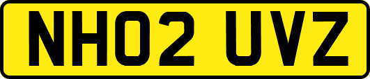 NH02UVZ