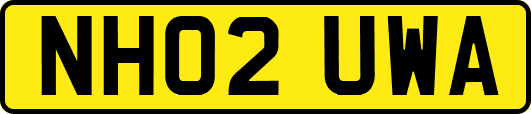 NH02UWA