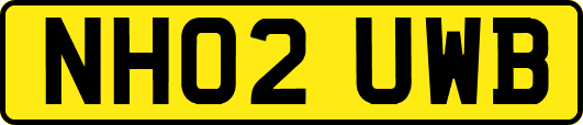 NH02UWB