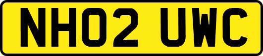 NH02UWC