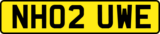 NH02UWE