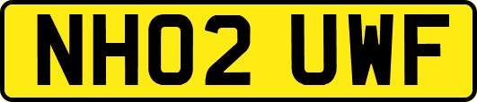 NH02UWF