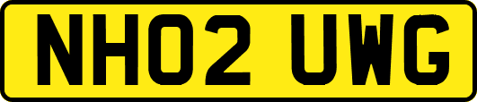 NH02UWG