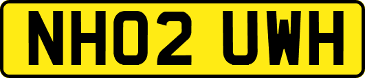 NH02UWH