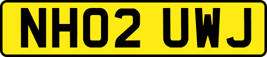 NH02UWJ