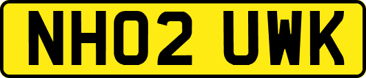 NH02UWK