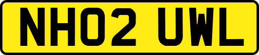 NH02UWL