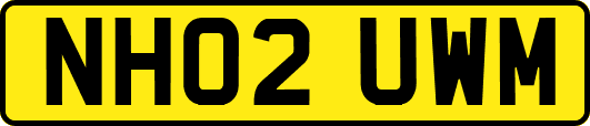 NH02UWM