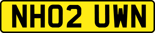 NH02UWN