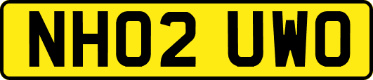 NH02UWO