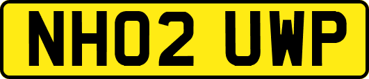 NH02UWP