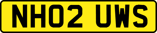 NH02UWS