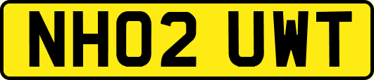 NH02UWT