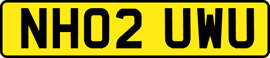 NH02UWU
