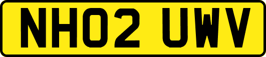 NH02UWV