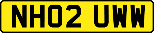 NH02UWW