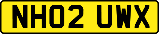 NH02UWX