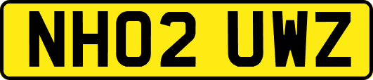NH02UWZ