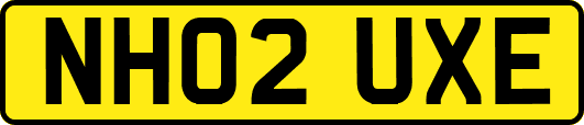 NH02UXE