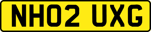 NH02UXG