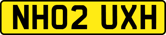 NH02UXH