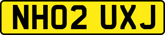 NH02UXJ