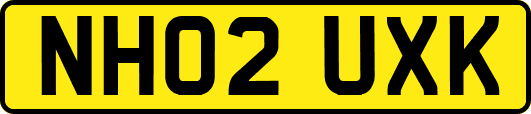NH02UXK