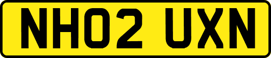 NH02UXN
