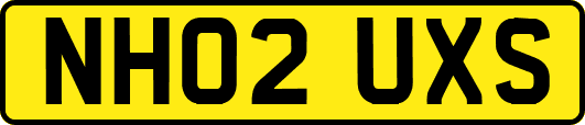 NH02UXS