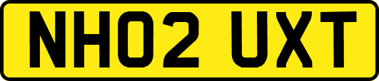 NH02UXT