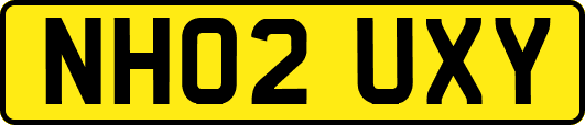 NH02UXY