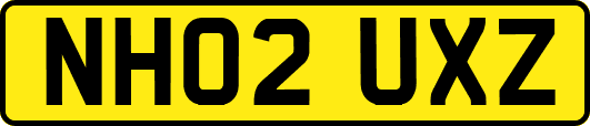 NH02UXZ