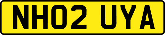 NH02UYA