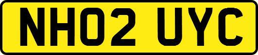 NH02UYC