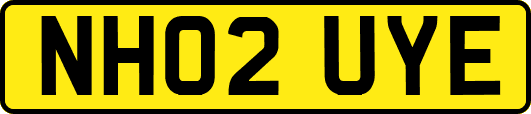 NH02UYE