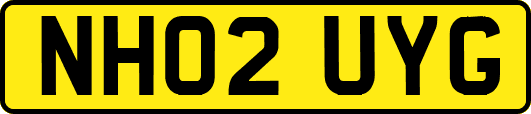 NH02UYG