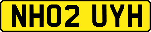 NH02UYH