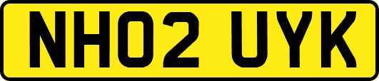 NH02UYK