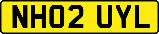NH02UYL