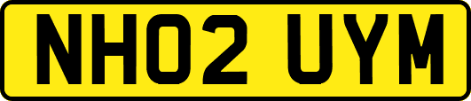 NH02UYM