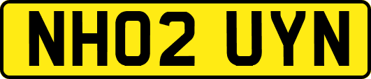 NH02UYN