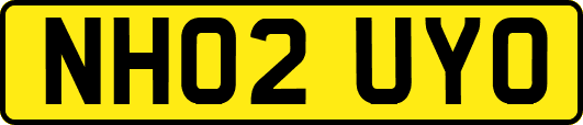 NH02UYO