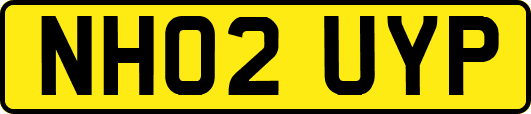 NH02UYP
