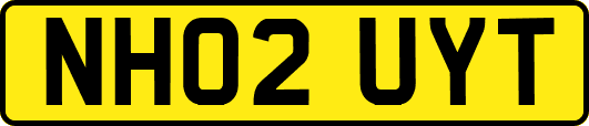 NH02UYT