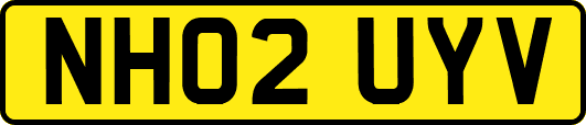 NH02UYV