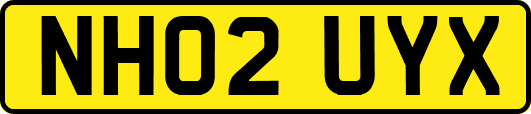 NH02UYX