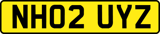 NH02UYZ