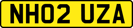 NH02UZA