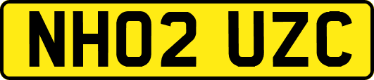 NH02UZC