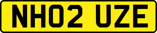NH02UZE